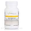 Фото товару ProThrivers Wellness Multivitamin, Мультивітаміни, 60 капсул