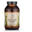 Фото товару Muscles by Nature Capsules, Спортивне харчування, 360 капсул