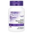 Фото товару Women's Menopause Support, Підтримка менопаузи, 30 капсул