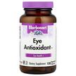 Фото товару Eye Antioxidant, Підтримка здоров'я зору, 120 капсул