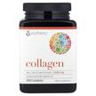 Youtheory, Коллаген, Collagen 6000 mg, 290 таблеток