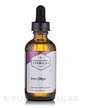 Фото товару Professional Formulas, Iron Oligo-Element, Залізо, 60 мл