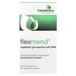 Фото товару Future Biotics, FlexMend, Метилсульфонілметан МСМ, 90 таблеток