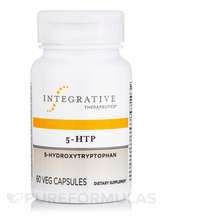 5-HTP 50 mg 5-гидрокситриптофан Integrative