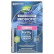 Фото товара Primadophilus Fortify Women's Probiotic, Пробиотики для женщ