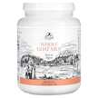 Фото товара Козье молоко, Whole Goat Milk Powder CapraMilk, 1.13 кг