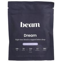 Dream Cinnamon Cocoa Экстракт корицы Beam Organics