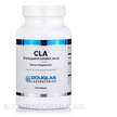 Фото товару Conjugated Linoleic Acid, Омега 3 6 9, 120 капсул