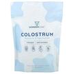 Фото товару Wondercow, Colostrum Powder Unflavored, Колострум, 30 шт