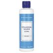 Фото товара TheVitaminShoppe, Серебро, Colloidal Silver 30 PPM, 237 мл