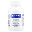 Фото товару PreNatal Nutrients, Вітаміни для вагітних, 120 капсул