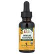 Фото товару Kid's Immune Fortifier System Builder Alcohol, Підтримка іму