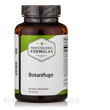 Botanifuge Средство от паразитов Professional