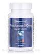 Наттокиназа, Nattokinase NSK-SD 100 mg, 60 капсул