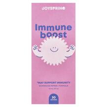 Ехінацея Immune Boost with Echinacea Joy Spring