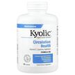 Circulation Health Formula 106, Кардіо комплекс, 300 капсул