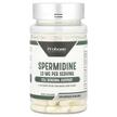 Probase Nutrition, Spermidine 10 mg, Спермідин, 120 капсул