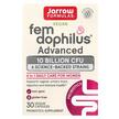 Фото товару Vegan Fem Dophilus Advanced 10 Billion CFU, Пробіотики, 30 капсул
