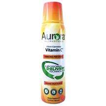 Micro Liposomal Vitamin C Микро Липосомальный С