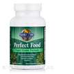 Суперфуд, Perfect Food Super Green Formula, 75 Vegetarian Caplets