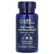 Фото товару Tear Support with MaquiBright, Зволоження очей, 30 капсул