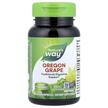 Oregon Grape 500 mg, Орегонський виноград 500 мг, 90 капсул