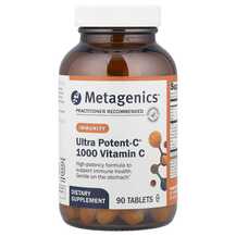 Обзор на Ultra Potent-C Vitamin C Витамин C Обзор на Ultra Potent-C Vitamin C Витамин C