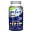 Фото товару Men's 50+ Complete Multivitamin, Вітаміни для чоловіків 50+,