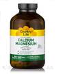Фото товару Target-Mins Calcium-Magnesium Complex 1000 mg/500, Магній, 360 та