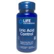 Uric Acid Control, Підтримка рівня сечової кислоти, 60 капсул