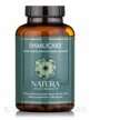 Фото товару Natura Health Products, Immucare, Підтримка імунітету, 180 капсул
