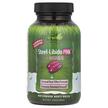 Irwin Naturals, Steel-Libido Pink, Підтримка Лібідо, 60 капсул