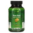 Irwin Naturals, Облегчение вздутия, Bloat-Away, 60 капсул