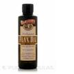 Фото товара Barlean's, Льняное Масло, Flax Oil for Animals, 350 мл