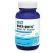 Klaire Labs, Ther-Biotic Vital-10, Пробіотики, 56 г