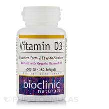 Vitamin D3 5000 IU Витамин D3 Холекальциферол