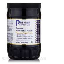 Харчові дріжджі Premier Nutritional Flakes Premier 280 г