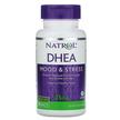 Natrol, Дегидроэпиандростерон, DHEA 25 mg, 180 таблеток