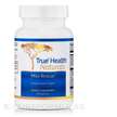Фото товару True Healing Naturals, Mito Rescue, Мітохондрії, 60 капсул