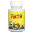 Фото товару Source Of Life Multi-Vitamin & Mineral, Мультивітаміни, 90 Mi