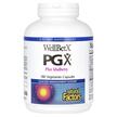 Поддержка уровня сахара, WellBetX PGX Plus Mulberry, 180 капсул
