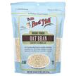 Зерновые культуры, High Fiber Oat Bran Hot Cereal, 510 г