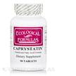 Фото товару Caprystatin, Підтримка травної системи, 90 таблеток