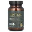 Фото товару Global Healing, Aloe Vera, Алое вера, 60 капсул