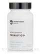 Фото товару Probiotics+ 42 Billion CFU, Пробіотики, 30 капсул
