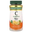 Фото товару Vitamin C Gummies, Жувальний Вітамін С 250 мг, 80 цукерок