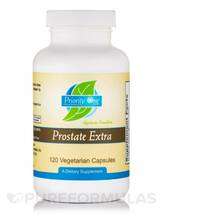 Підтримка простати Prostate Extra Priority One