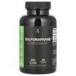 HumanX, Sulforaphane+ 602 mg, Сульфорафан, 60 капсул