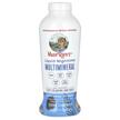 Фото товару Liquid Nighttime Multimineral Coconut Dream, Мінеральні добавки, 