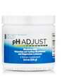 Фото товару Health Products Distributors, pH Adjust, рН слини та сечі, 250 г